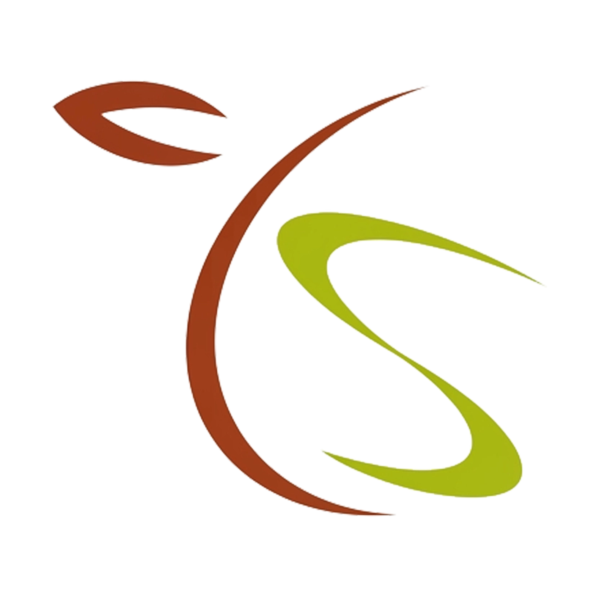 Ministerio Semilla de Fe