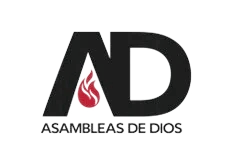 Asambleas de Dios